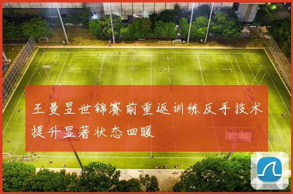王曼昱世锦赛前重返训练反手技术提升显著状态回暖